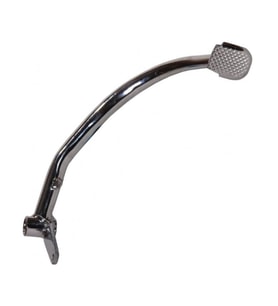 Motobir Fren Pedalı Cg125