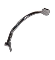 Motobir Fren Pedalı Cg125
