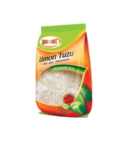 Limon Tuzu 1 Kg