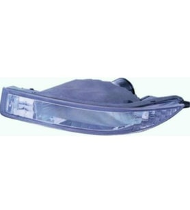 Toyota Corolla 2002-2004 Sağ Sis Far 81211-12150