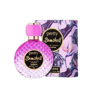Gabrini Bombshell EDT Bayan Parfüm 50 ml