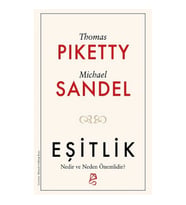 Eşitlik