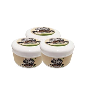 Yörük Ana Hpyks032 Çörek Otu Yağı Karışımlı Özel 3 Adet 200 ml