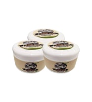 Yörük Ana Hpyks032 Çörek Otu Yağı Karışımlı Özel 3 Adet 200 ml