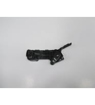 Mazda 6 13/14 Ön Tampon Braketi· Sağ (Plasti·k) (Tyg)