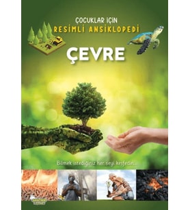 Çevre