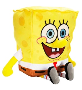 Peluş 50 cm
