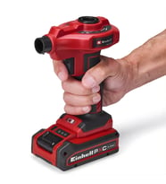 Einhell CE-AP 18 Li - Solo, Akülü Hava Üfleme Solo