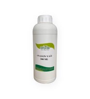 Naturdan Saf Anason Yağı 500 Ml
