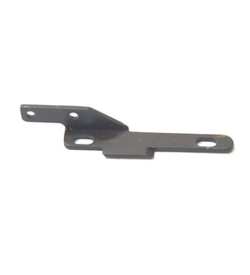 Brother 814 İlik Kızak Bağlantı Plakası / 141515-001