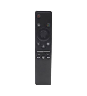Samsung Ue-50tu8000 Smart 4k Led Tv Kumandası