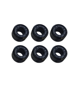 Bando Tahrik Seti Bwr-061 16x13mm 9gr 50cc 80cc Revival Rapid Orbit Ritmica Today Trendy Activa 100