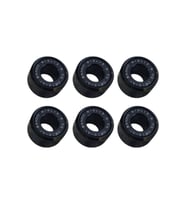 Bando Tahrik Seti Bwr-061 16x13mm 9gr 50cc 80cc Revival Rapid Orbit Ritmica Today Trendy Activa 100