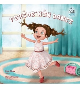 Feride'nin Dansı