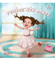 Feride'nin Dansı