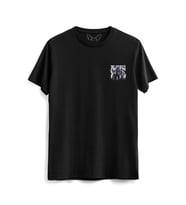 Valorant  Siyah Tshirt
