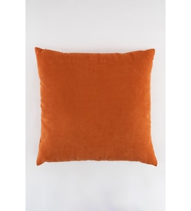 Koza Home Autumn Kiremit  Kırlent Kılıfı 45 x 45 35205A