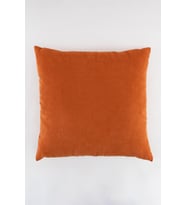 Koza Home Autumn Kiremit  Kırlent Kılıfı 45 x 45 35205A