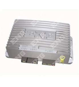 ENG 32 0533 KONVERTÖR SMPS VOLTAJ DÖNÜŞTÜRÜCÜ 24/12 VOLT
