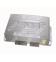 ENG 32 0533 KONVERTÖR SMPS VOLTAJ DÖNÜŞTÜRÜCÜ 24/12 VOLT