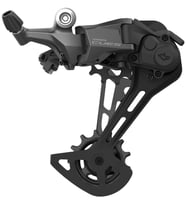 Shimano Cues RD-U6000 10-11 Vites Uyumlu Arka Aktarıcı ERDU6000GS