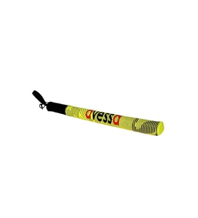 Avessa Bsl-99 Çubuk Boks Lapa Sarı