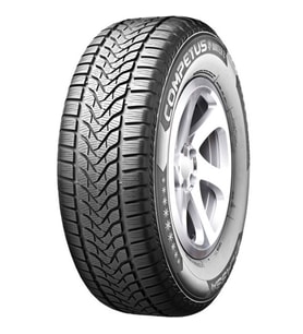 Lassa Competus Winter 2+ 205/80R16 104T XL M+S 3PMSF