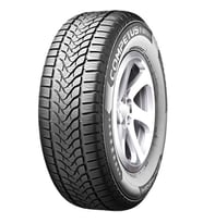 Lassa Competus Winter 2+ 205/80R16 104T XL M+S 3PMSF