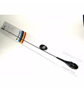 Zendar Anten Tepe Tofaş Slx Yes-200