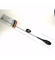Zendar Anten Tepe Tofaş Slx Yes-200