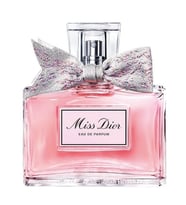 C.DIOR Miss Dior Eau de Parfum 100 ml