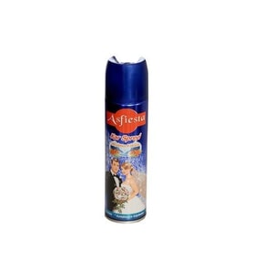 KAR SPREYİ OKYANUS KOKULU 250 ML ÜCRETSİZ KARGO