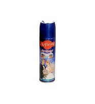 KAR SPREYİ OKYANUS KOKULU 250 ML ÜCRETSİZ KARGO
