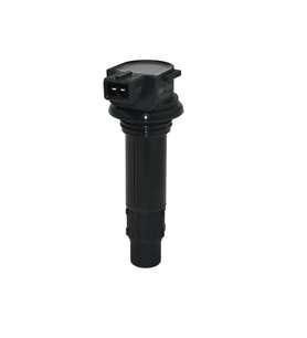 Cf Moto Nk 250 - 250 Sr - Clx 250 Uyumlu Ateşleme Bobini Arasmto (Siyah)