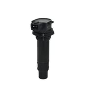 Cf Moto Nk 250 - 250 Sr - Clx 250 Uyumlu Ateşleme Bobini Arasmto (Siyah)