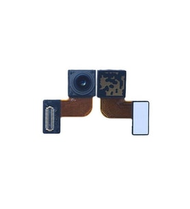 Oneplus 6T Ön Kamera