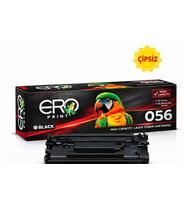 Canon i-SENSYS MF-553DW Çipsiz Muadil Toner /10K