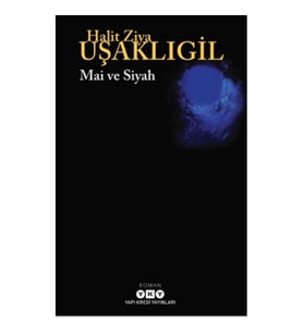 Mai ve Siyah