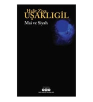 Mai ve Siyah