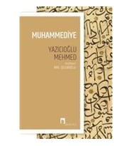 Muhammediye