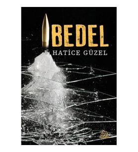 Bedel