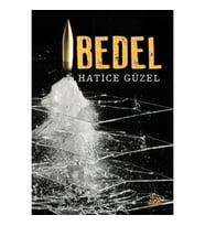 Bedel