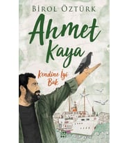 Kendine İyi Bak - Ahmet Kaya