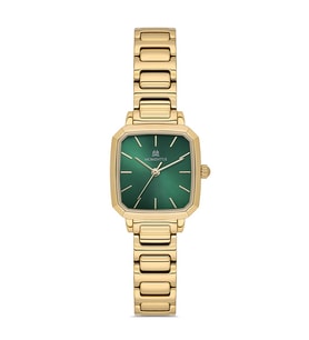 MOMENTUS CW321G-15SG KADIN KOL SAATİ