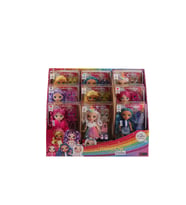 514534 Rainbow High Littles