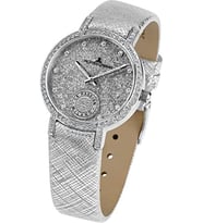 Jacques Lemans 1-1764b Bayan Saati