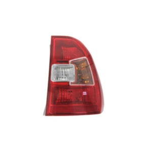 Kıa Sportage 2009 Sonrası Sağ Stop Lambası 9240203000