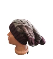 Forum Unisex Desenli Bere - 2212 - - 2212 - Siyah - STANDART (Kahverengi)