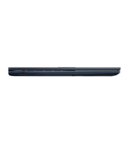 ASUS 15.6" CORE 5 120U 40GB DDR5 RAM- 512GB M2 NVME W11H / VİVOBOOK X1504VA-BQ4126W (11548)