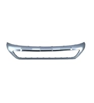 Hyundai Bayon Ön Tampon Alt Parça Gri